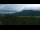 Webcam in Mitterberg, 3.4 km
