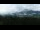 Webcam in Mitterberg, 11.1 km
