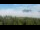 Webcam in Mitterberg, 19 km entfernt