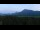 Webcam in Mitterberg, 9.6 km entfernt