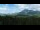 Webcam in Mitterberg, 19 km entfernt