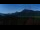 Webcam in Mitterberg, 7.3 mi away