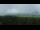 Webcam in Mitterberg, 5.8 mi away