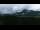 Webcam in Mitterberg, 15.1 km
