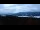 Webcam in Mitterberg, 5.9 mi away