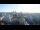 Webcam in Vienna, 4 mi away