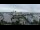 Webcam in Wien, 2.5 km entfernt
