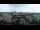 Webcam in Vienna, 3.4 mi away