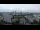 Webcam in Wien, 3.9 km entfernt