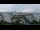 Webcam in Vienna, 2.9 mi away
