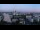 Webcam in Wien, 7.3 km entfernt