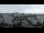 Webcam in Vienna, 3.3 mi away