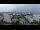 Webcam in Vienna, 2.8 mi away