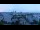 Webcam in Vienna, 0.7 mi away