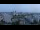 Webcam in Vienna, 7.6 mi away
