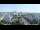 Webcam in Vienne, 7.3 km