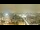 Webcam in Vienna, 0.3 mi away