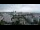 Webcam in Vienna, 1.6 mi away