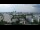 Webcam in Wien, 19.8 km entfernt