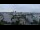 Webcam in Vienna, 5.2 mi away