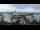 Webcam in Vienna, 1.9 mi away