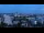 Webcam in Wien, 7.3 km entfernt