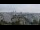 Webcam in Vienna, 1.9 mi away