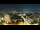 Webcam in Vienna, 14.5 mi away