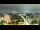 Webcam in Wien, 5.1 km entfernt