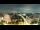 Webcam in Wien, 19.7 km entfernt