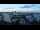 Webcam in Vienna, 15.2 mi away