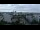 Webcam in Vienna, 4.1 km