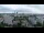 Webcam in Vienna, 7.6 mi away