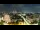 Webcam in Wien, 11.3 km