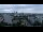 Webcam in Vienna, 18 mi away