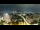 Webcam in Viena, 11.3 km
