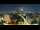 Webcam in Vienna, 2.7 mi away