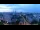 Webcam in Wien, 3.9 km entfernt