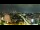 Webcam in Vienna, 2.8 mi away