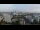 Webcam in Vienna, 1.6 mi away