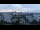 Webcam in Wien, 3.9 km
