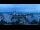 Webcam in Vienna, 46.7 km