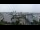Webcam in Vienna, 5.2 mi away