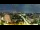 Webcam in Wien, 3.9 km entfernt
