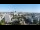 Webcam in Vienna, 6 mi away