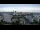 Webcam in Vienna, 14.2 mi away
