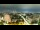 Webcam in Vienna, 2.1 mi away