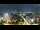 Webcam in Wien, 46.1 km entfernt