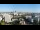 Webcam in Vienna, 5.8 mi away