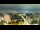 Webcam in Viena, 5.3 km